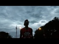 G.IV - Stay Down shot by True Visualz