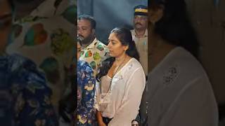 കണ്ണീരോടെ നടി പത്മ പ്രിയ#actress #shortsfeed #viralvideo #trending #shorts