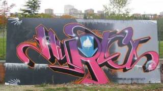 hurto-graffiti real