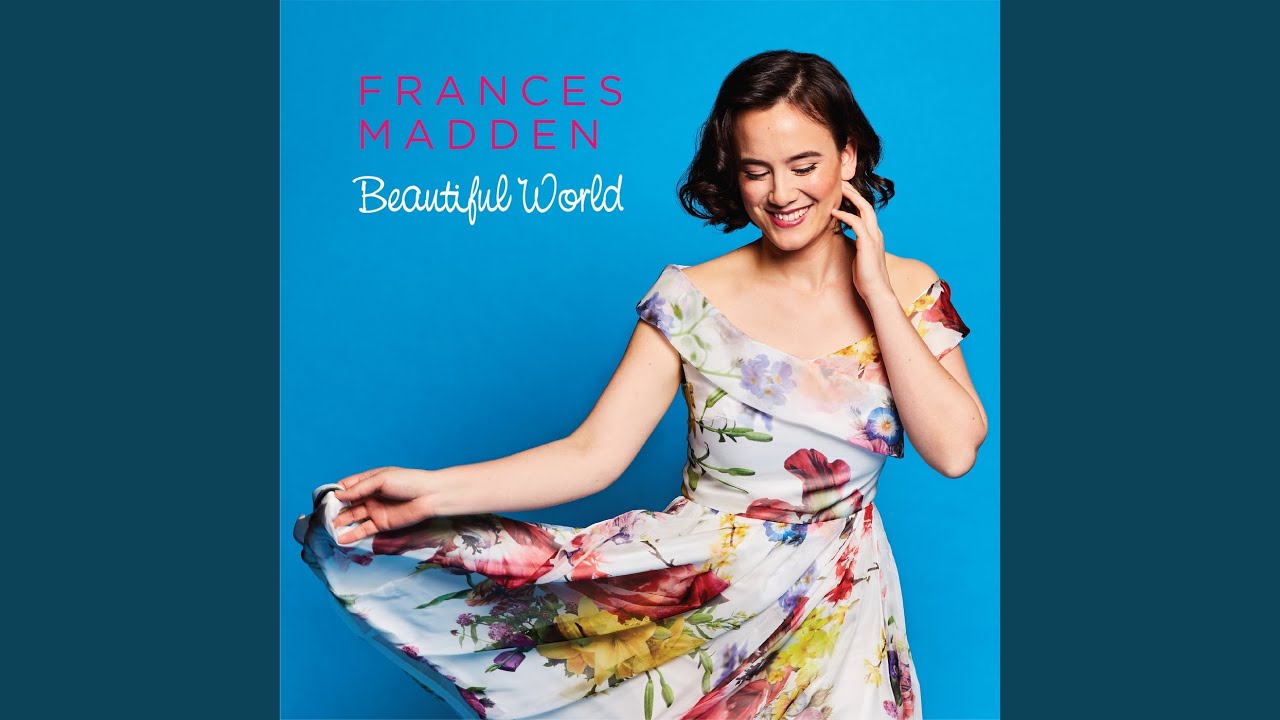 Practical Magic Youtube