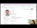 Vibe coding.  Part 1.  Setup