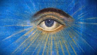The Hidden Cost Of Esoteric Knowledge