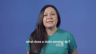 Guide to the Guide | How to Make the Most of your 2024 Voter Education Guide