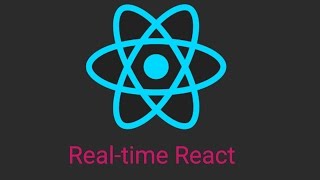 Create Layout using React and Semantic UI