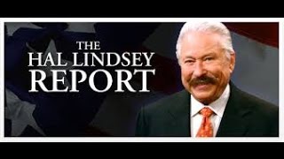 Hal Lindsey Report (1.13.17)