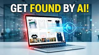 Your Website Is Invisible To Ai Here S Why