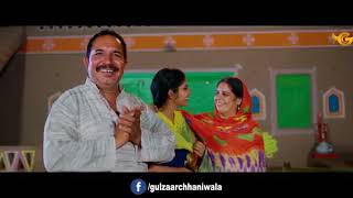 YAMRAJ || Gulzaar Chaaniwala New Song || WhatsApp Full Status 2019 Gulzar Bhai