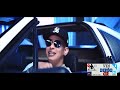 Agua (Clean) -  Daddy Yankee x Rauw Alejandro (Videoclip)