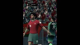 Gila Maradona gw op parahhh