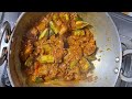 parbal kasa recipe putal kasa masale bale parbal kasa recipe yasoda ki dhaba.