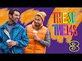 These Thems - Ep 3 - 