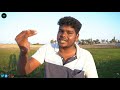 இத வச்சி இப்படி கூடவா பண்ண முடியும்🤔 😱crazy experiment with parachute🤯 outoffocus