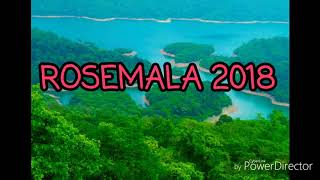 A bike trip to have some off-road fun at Rosemala via Thenmala