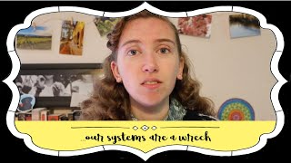 Munchausen Syndrome \u0026 the whole “Gen Z Fakes Disorders” Situation [CC]