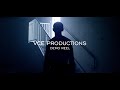 VCE Productions Demo Reel