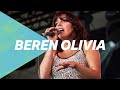 Beren Olivia - I Feel Like Talking (BBC Music Introducing at Reading 2024)