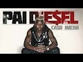 pai diesel ft gaston junior kambodja_ kuduro