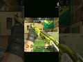 🤣🤣 funny gameplay maskgun #maskgun