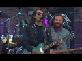 Tribal Seeds Live @ California Roots 2018