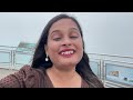 indian girl in malaysia 🇲🇾 most beautiful resort in langkawi malaysia s water villa