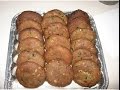 Shami kabab by hamida dehlvi l Shami kabab recipe