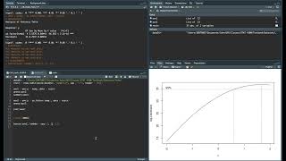 Diagnostics and Boxcox Transformations in ANOVA