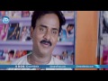 please naaku pellaindi movie scenes venu madhav checking out a lady rajiv kanakala