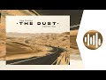 Lipe Forbes & Gabriel Vaz - The Dust