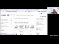 [2024 Spring] Data Science Essentials - Python Visualization Libraries: Matplotlib