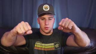 If You Got Haters Watch This Video