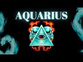 AQUARIUS 🥲 SHOCK OF YOUR LIFE COMING AQUARIUS 🔥 AQUARIUS 2024 Love Tarot Reading #AQUARIUS