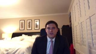 Kaplan CFP - Case Study Video - Alan & Elyse Turner