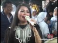 YAMAN MADU  | ANICA NADA | Waru Kawung | Depok | Cirebon | 17 Mei 2016