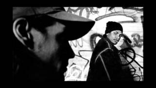 In Memory of EAZY E (Eric Wright)