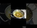 kisi bhi time khaiye mann nhi bharega.. jhatpatrecipe mix veg idli trending