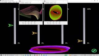 MakerPlot-J data visualization