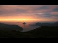 Top Relaxing Music /Audio #Topbest#