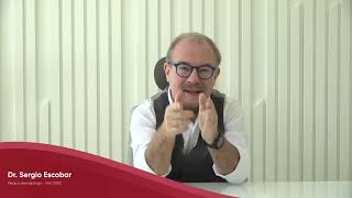 Mi experiencia Long Lasting - Dr. Escobar (audio mejorado)