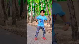 Palang Kare choy choy Bhojpuri training new song#dancer #boy #nitin #ka #new #short#video 🥰🥰🥰🥰🥰