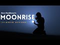 Guru Randhawa : Moonrise song lofi [Slowed+Reverb] 🎶 Sehnaaz Gill - Prime Music lofi