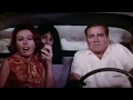 Hot Rods to Hell - Official Trailer  (1967)