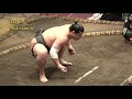 fukushima pride 3 sumo brothers in 3 divisions