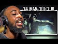 Theboyfromojo Reacts To Slapdee Ft 76 Drums- Jahman Juice (OfficialMusic Video) 🇳🇬🇿🇲🔥🇹🇿