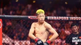 ￼毎日引けるくじ　今すぐ挑戦ログイン【UFC】中村倫也が出場予定の『UFC 311』がロサンゼルス火災で開催の危機。ダナ・ホワイトUFC代表、第一対応者に「私やUFCから必要なものがあれば、何でも言っ