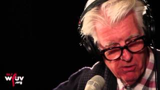 Nick Lowe - \