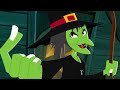 halloween song walking in the night halloween songs for children by howdytoons