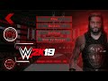 How to download wwe 2k19 mod wrestling revolution 3D