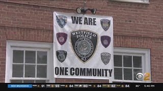 Car Thieves Targeting Country Clubs In Union And Middlesex Counties