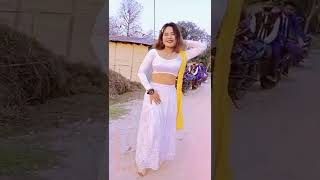 #shorts #tharu #newfunnytiktok #tharucomedytiktok || New Tharu Video Song 2022 || Tharu Video 2022