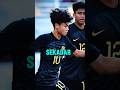 Skuad Muda Harimau Malaya Gagal Peroleh Tempat Ke-3 AFF B19 #harimaumalaya #malaysia #sepakbola